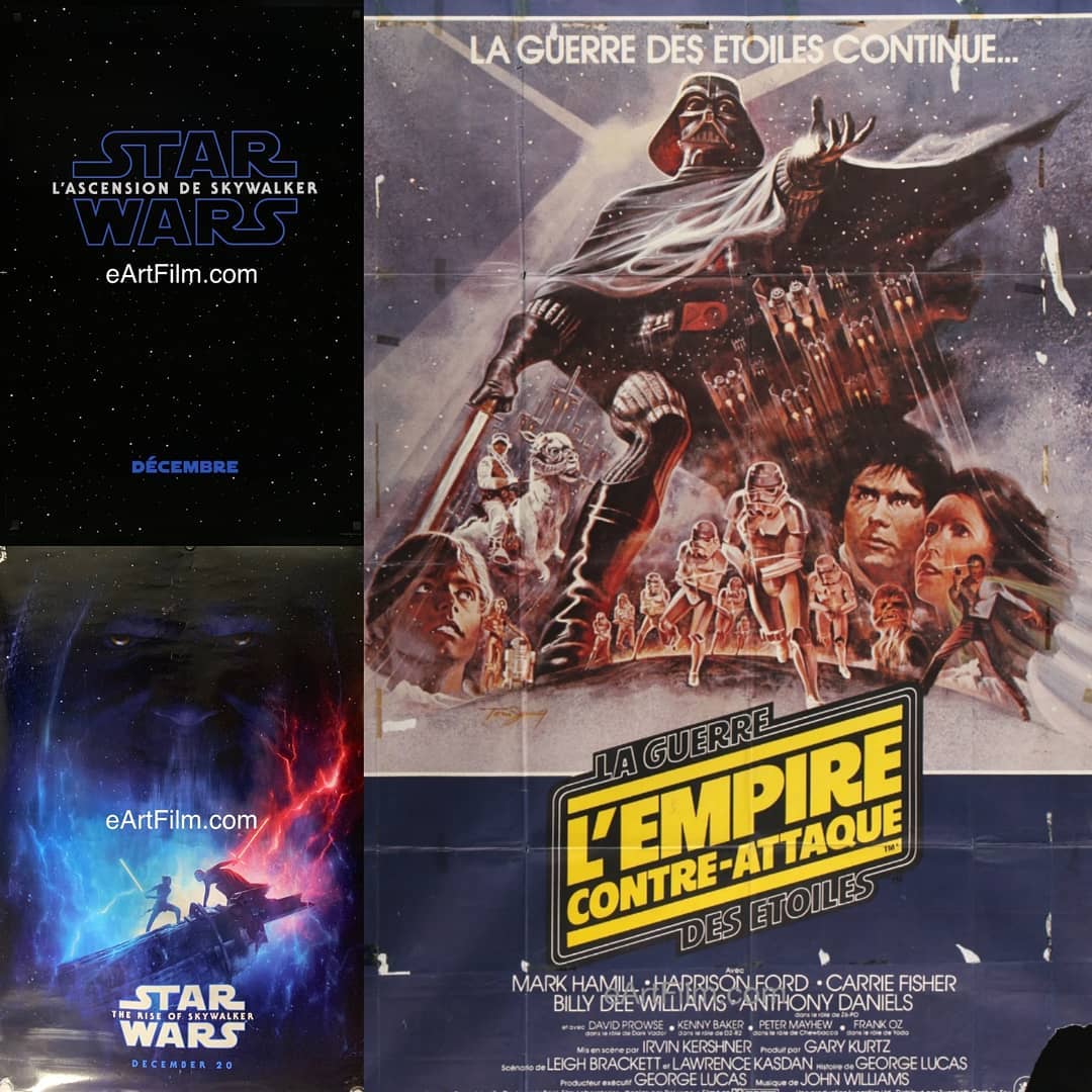 Happy Birthday, Billy Dee Williams! – eArtFilm.com