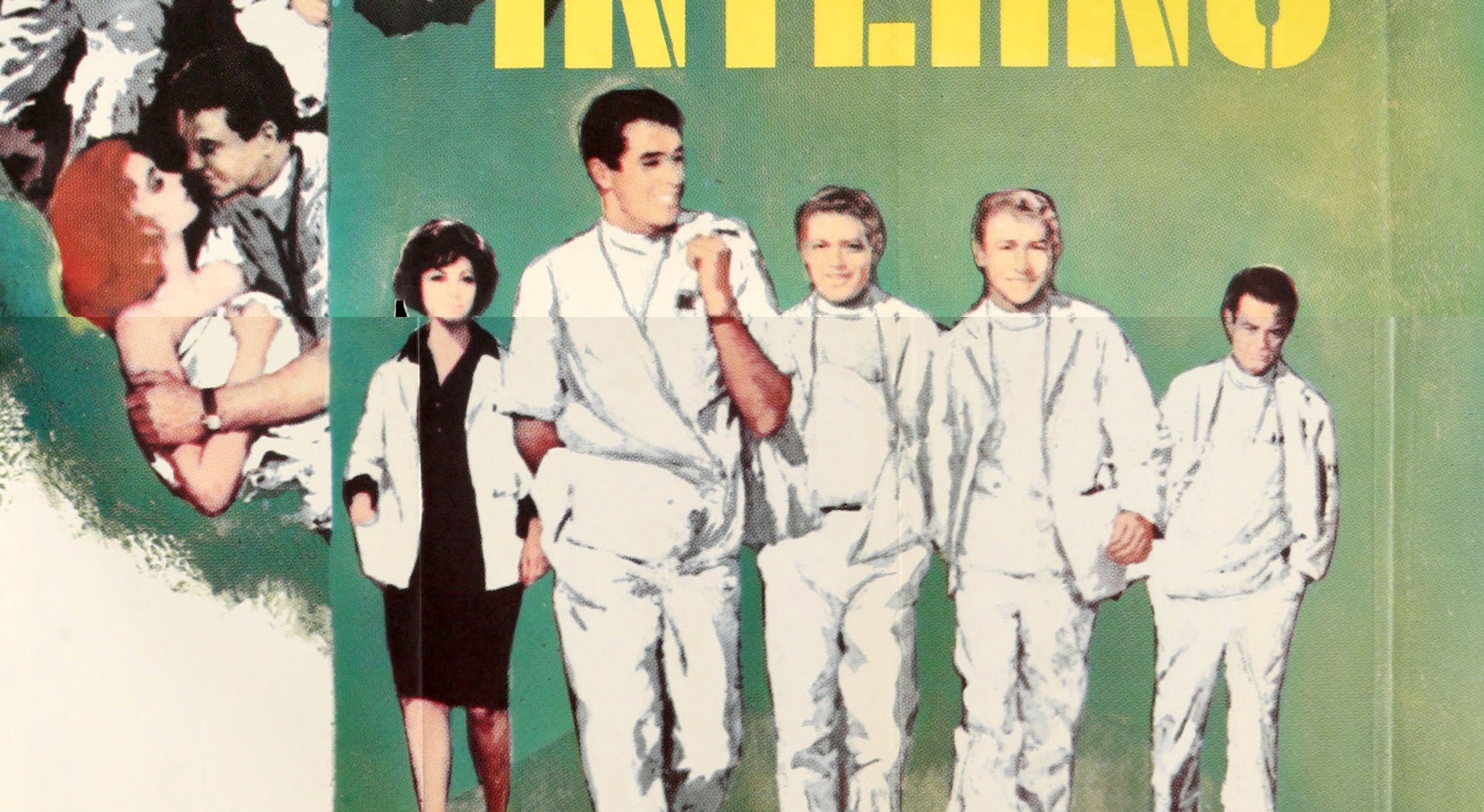 Doctors