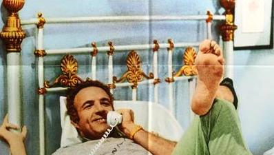 James Caan