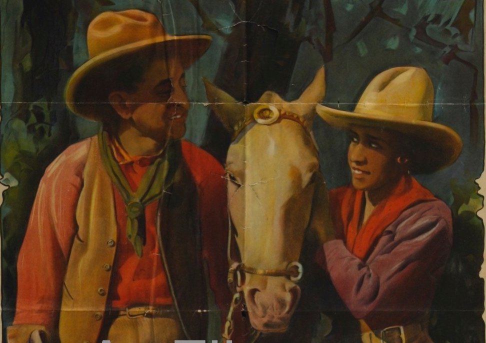 Horses
