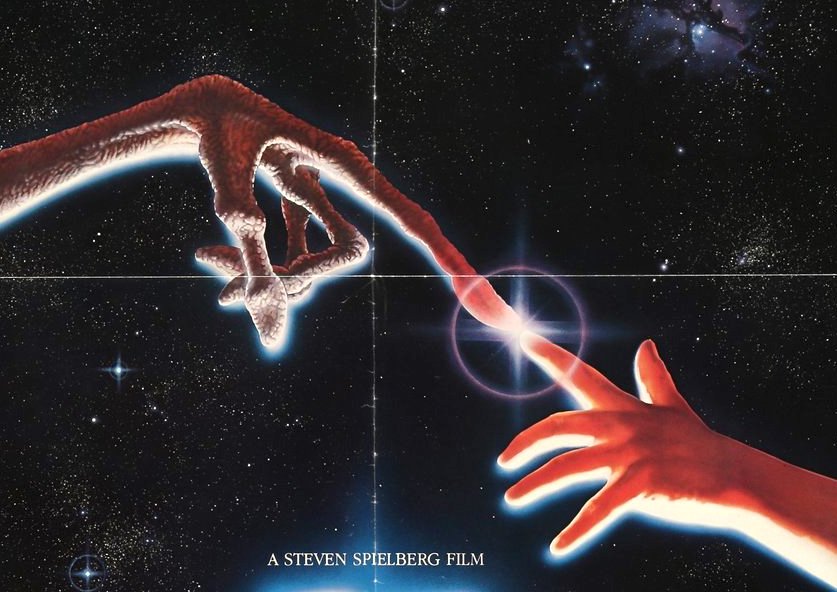Film Scores