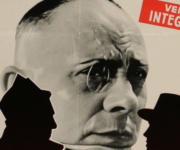 Erich von Stroheim