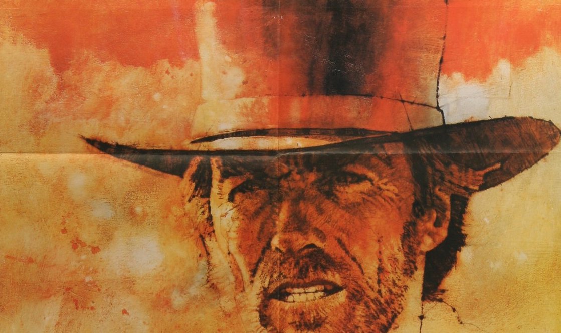Bill Gold