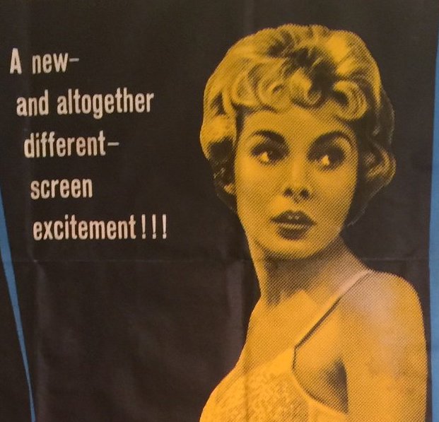 Janet Leigh