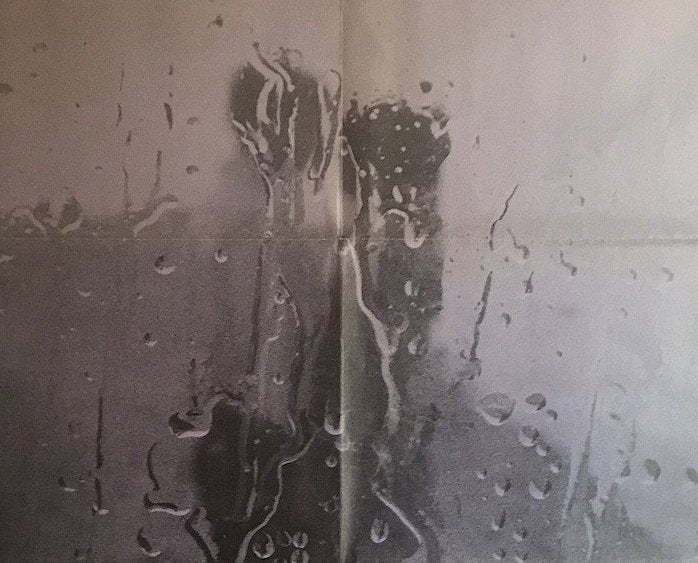 Storm