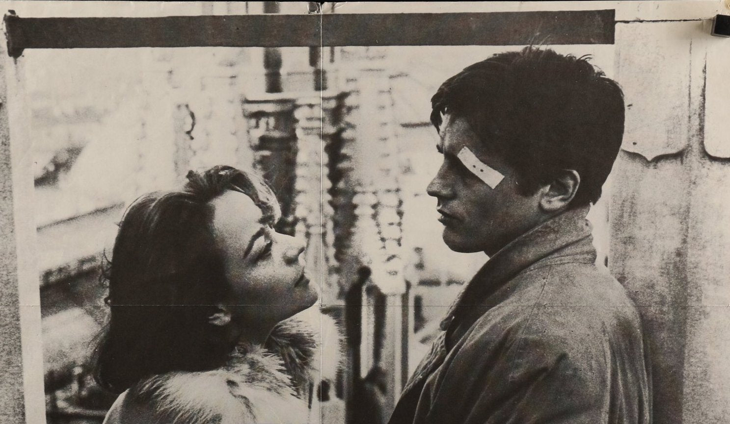 Luchino Visconti
