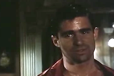 Treat Williams