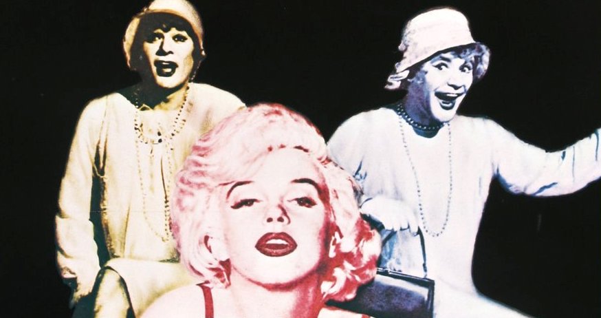 Billy Wilder