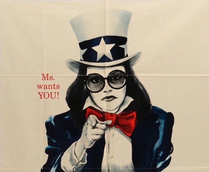 Women
