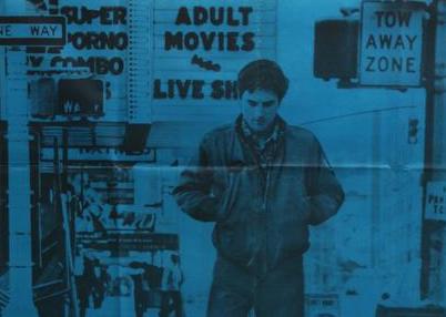 Cities on Film