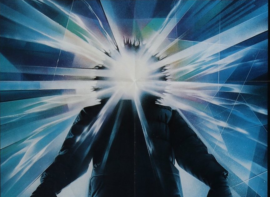 John Carpenter