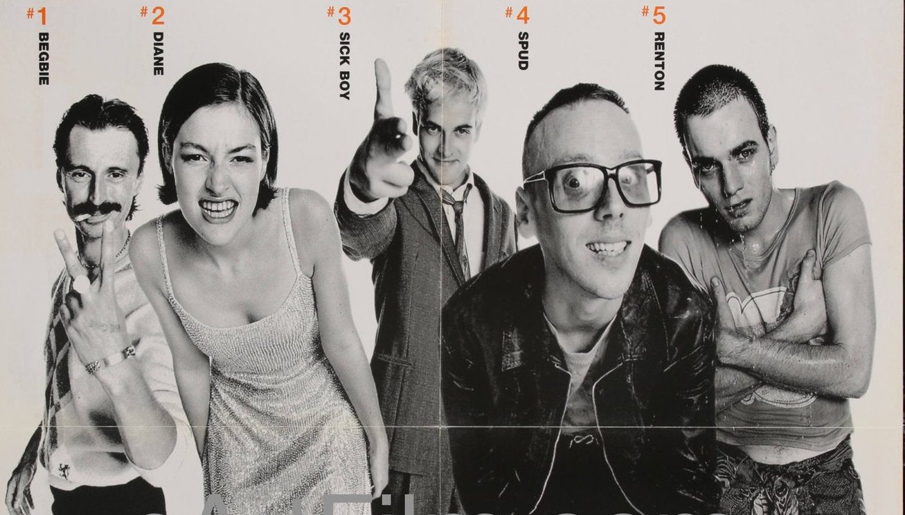 IS FROM BASED ON A BOOK visual data 6