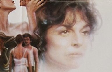 Anne Bancroft