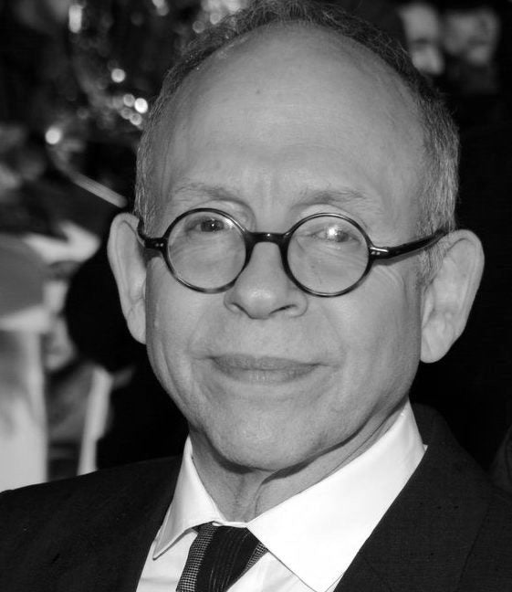 Bob Balaban