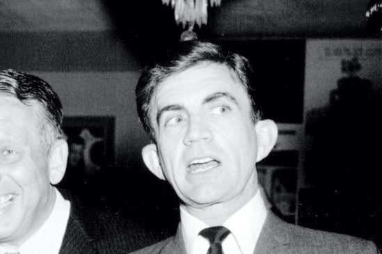 Blake Edwards