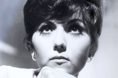 Brenda Vaccaro