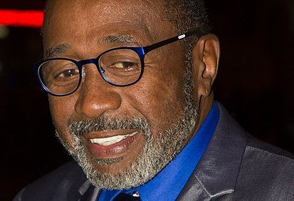 Ben Vereen