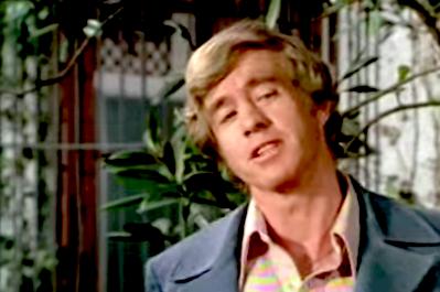 Clu Gulager