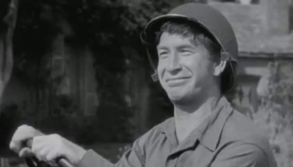 Chill Wills