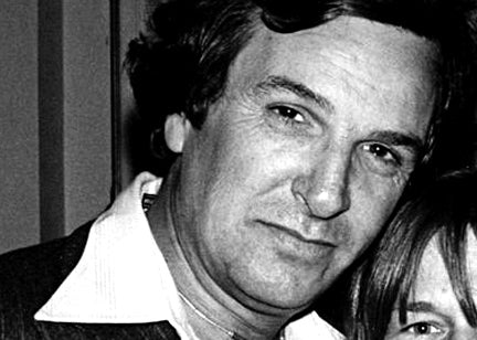 Danny Aiello