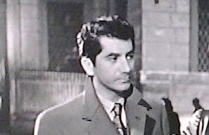 Daniel Gélin