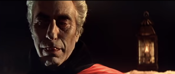 Douglas Slocombe