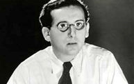 Franz Waxman