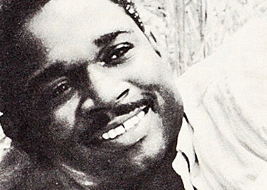 Ivan Dixon