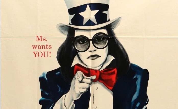 Vote