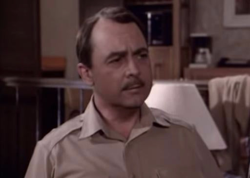 John Hillerman