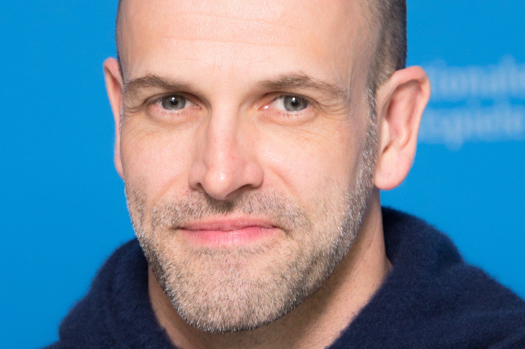 Jonny Lee Miller
