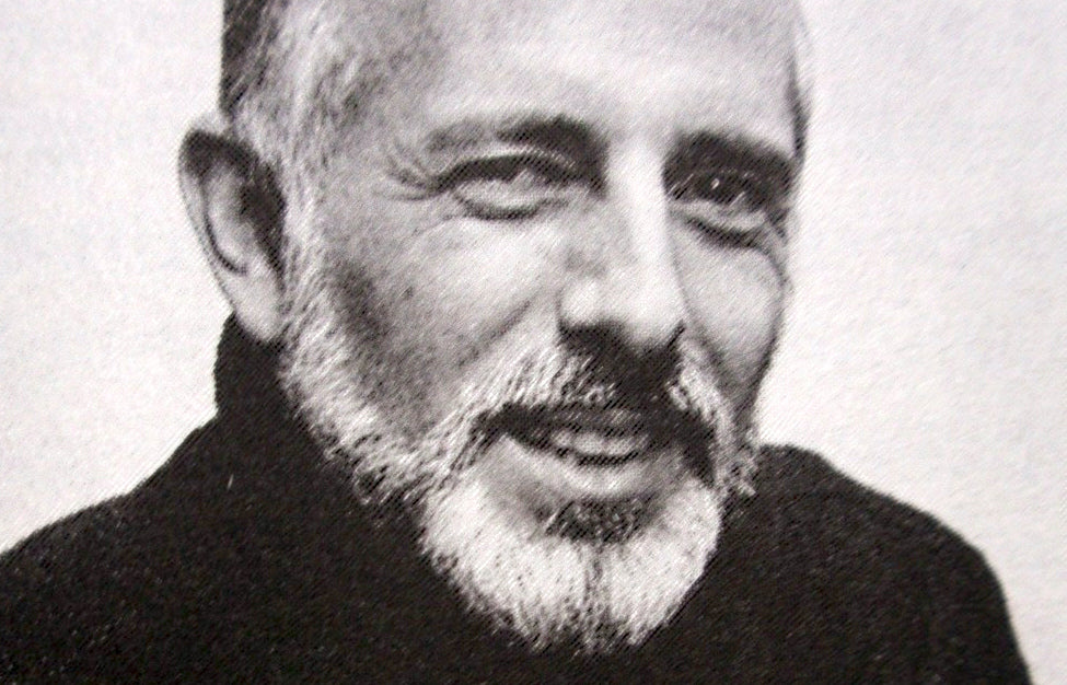 Jerome Robbins