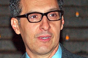 John Turturro