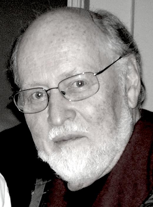 John Williams