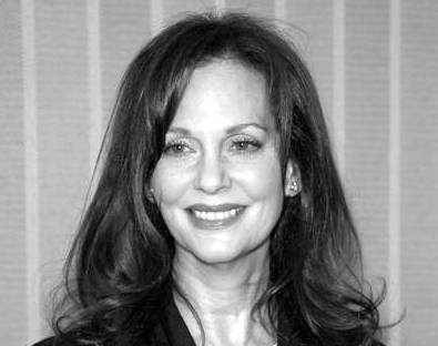 Lesley Ann Warren