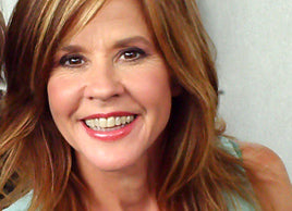Linda Blair