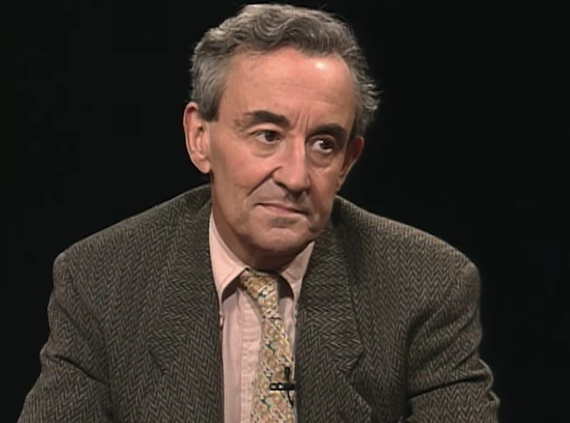 Louis Malle