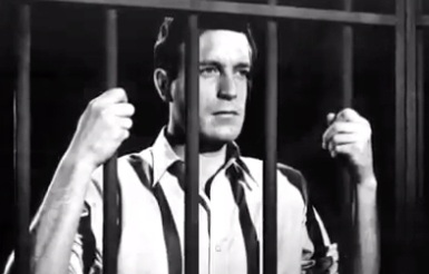 Lawrence Tierney