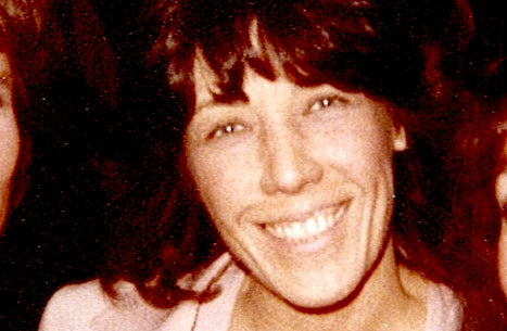 Lily Tomlin