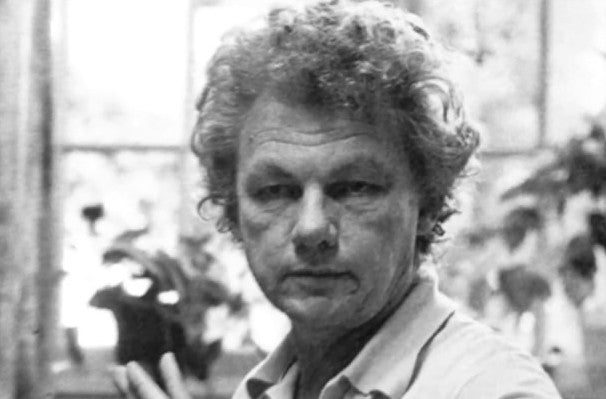 Gordon Willis