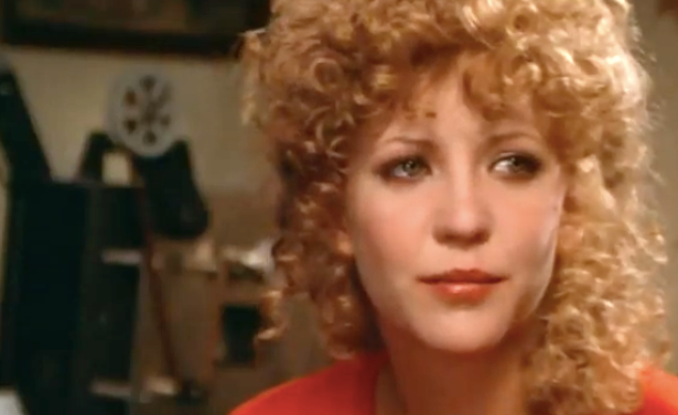 Nancy Allen – eArtFilm.com