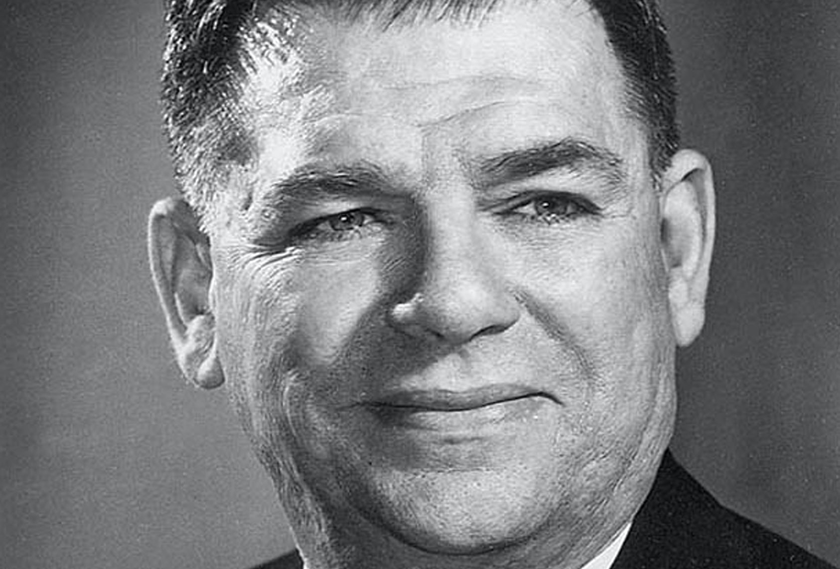 Oscar Hammerstein II