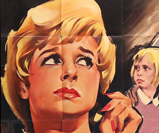 Barbara Barrie