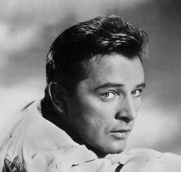 Richard Burton