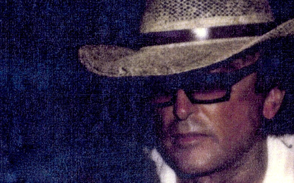 Robert Evans