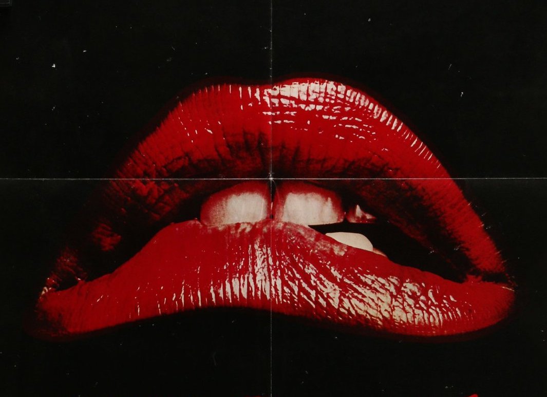 Lipstick