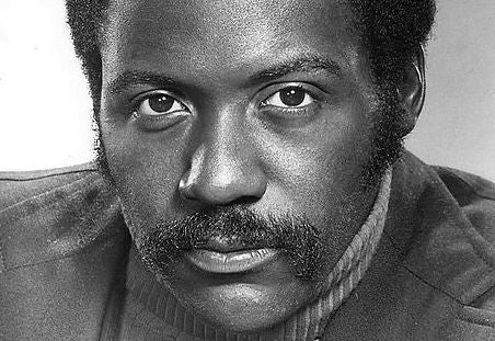 Richard Roundtree