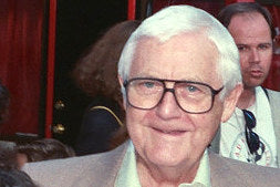 Robert Wise