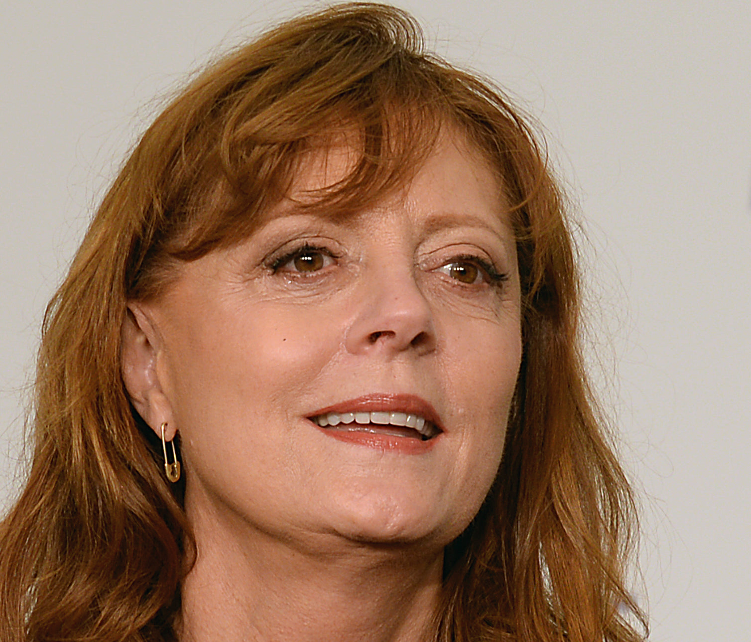 Susan Sarandon