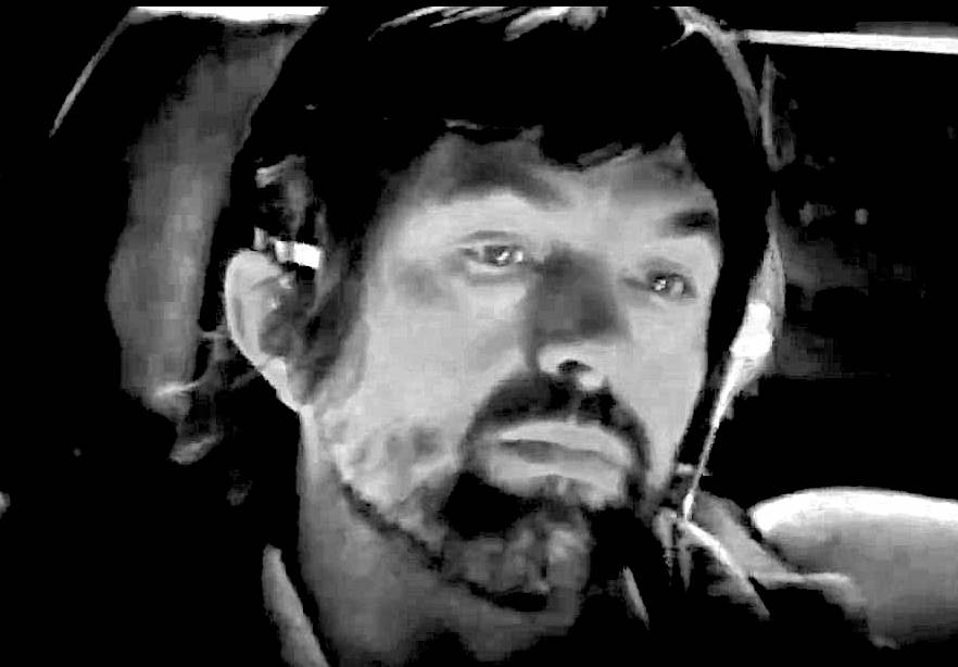 Tom Skerritt